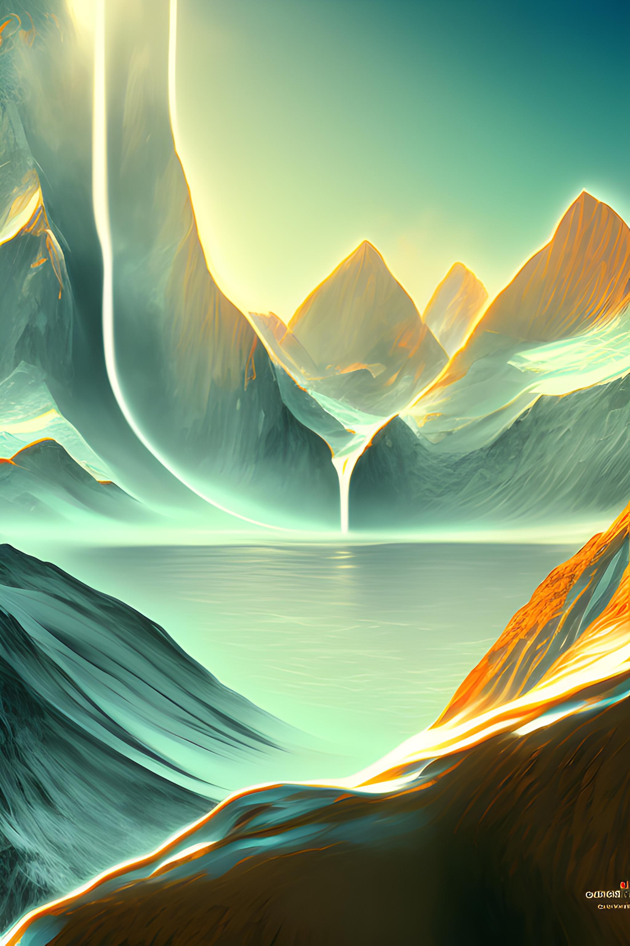  متحركه 
صوربنات سكس خليجي